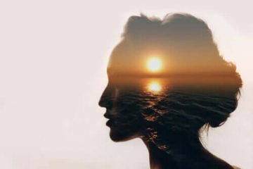IL NE FAUT SURTOUT PAS CONFONDRE L’ESPRIT HUMAIN AVEC L’ESPRIT ÉTERNEL