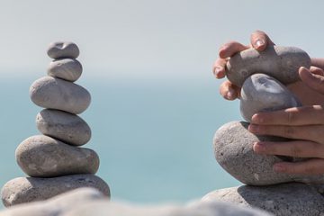 ARCHANGE ZADKIEL : LE POUVOIR DU MOMENT PRÉSENT