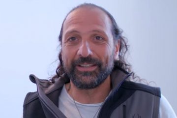 « L’INTELLIGENCE DE L’UNIVERS » Avec Nassim Haramein « L’INTELLIGENCE DE L’UNIVERS » Avec Nassim Haramein