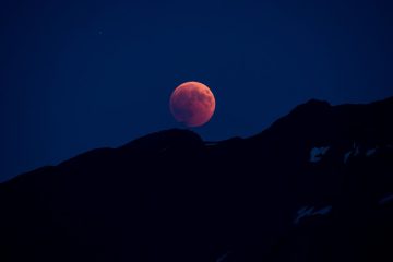L’ÉNERGIE DE L’ÉCLIPSE LUNAIRE DE PLEINE LUNE DU 16 JUILLET 2019 selon Maud L’ÉNERGIE DE L’ÉCLIPSE LUNAIRE DE PLEINE LUNE DU 16 JUILLET 2019 selon Maud