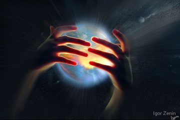 VOUS ÊTES NOMBREUX À ESSAYER DE BLOQUER VOTRE ÉVOLUTION DANS LA 5D VOUS ÊTES NOMBREUX À ESSAYER DE BLOQUER VOTRE ÉVOLUTION DANS LA 5D
