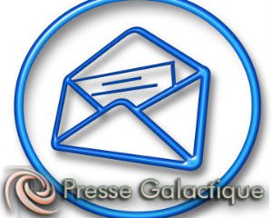 Recevez notre INFOLETTRE