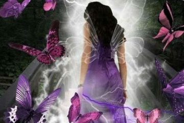 Dans les temps qui viennent, les transformations de ce monde vont aller vers une purification Dans les temps qui viennent, les transformations de ce monde vont aller vers une purification