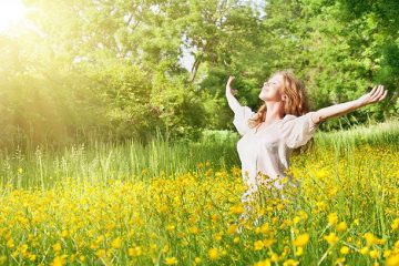 QUEL EST LE RÔLE VÉRITABLE DE LA RESPIRATION ?