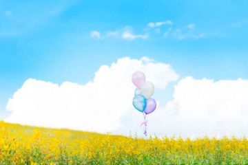 ALLER VERS LA SIMPLICITÉ ALLER VERS LA SIMPLICITÉ