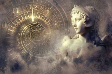 Pourquoi les anges utilisent-ils des nombres pour communiquer ? Pourquoi les anges utilisent-ils des nombres pour communiquer ?