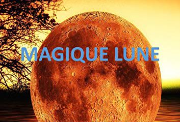 Nouvelle Lune du 30 août 2019 : un tout nouveau monde qui fonctionne Nouvelle Lune du 30 août 2019 : un tout nouveau monde qui fonctionne
