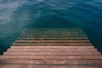 METEO ENERGETIQUE – Les fondements de votre vie sont en train de changer