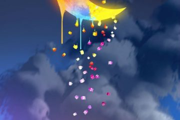 Comment la Nouvelle Lune du 30 août vous influencera ? Comment la Nouvelle Lune du 30 août vous influencera ?