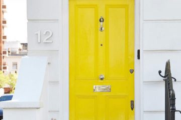 DÉCOUVREZ LE TYPE D’ÉNERGIE DE VOTRE MAISON ! DÉCOUVREZ LE TYPE D’ÉNERGIE DE VOTRE MAISON !