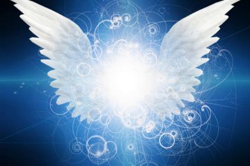 12 étapes pour rencontrer vos anges gardiens