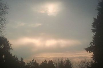 LE JOUR APRES LA NUIT 1/3 LE JOUR APRES LA NUIT 1/3
