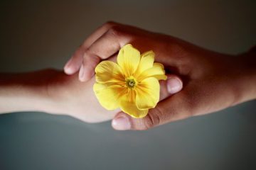 3 étapes simples pour faire des changements dans sa vie