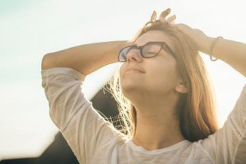MÉTÉO ÉNERGÉTIQUE – Prenez le temps !