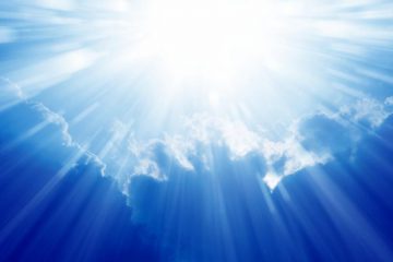 PROCESSUS D’ACTIVATION : Incarner les Éthers