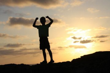 S’INVENTER (le signe du Lion)