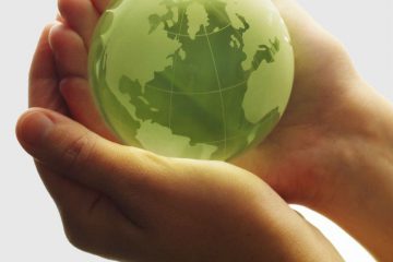 L’Accord de Sécurisation du Biosystème Terrestre