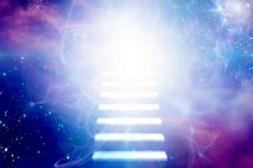 MÉTÉO ÉNERGÉTIQUE – la progression naturelle de l’ascension