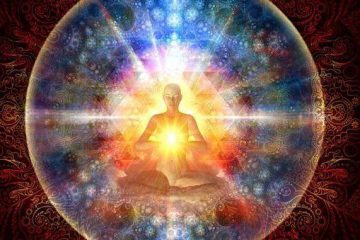 VOUS VOUS RAPPROCHEZ CHAQUE JOUR DE L’ASCENSION VOUS VOUS RAPPROCHEZ CHAQUE JOUR DE L’ASCENSION