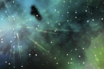 COMMENT FAIRE LE TEST DE VIBRATIONS GRÂCE AUX SIGNES DE L’UNIVERS ?