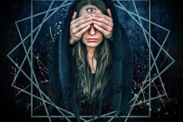 LA CLAIRVOYANCE : possédez-vous ce précieux cadeau ?