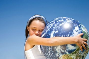 METEO ENERGETIQUE – Ce sont les temps les plus importants pour la Terre et l’humanité