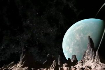 EFFETS D’URANUS RÉTROGRADE en rapport avec vos planètes personnelles