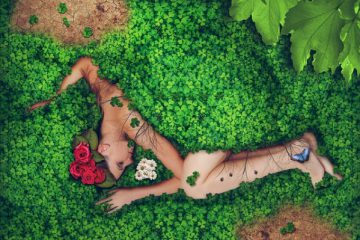 VOUS ALLEZ DORMIR EN RESTANT ÉVEILLÉ VOUS ALLEZ DORMIR EN RESTANT ÉVEILLÉ