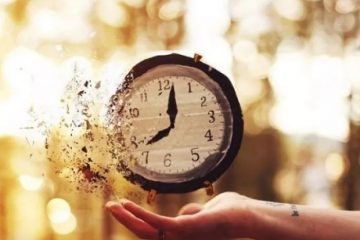 MÉTÉO ÉNERGÉTIQUE – Prêtez attention à ce qui se présente !