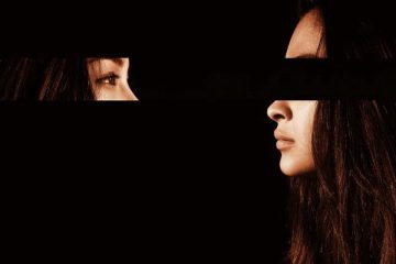 Comment changer vos croyances fondamentales toxiques en 9 étapes