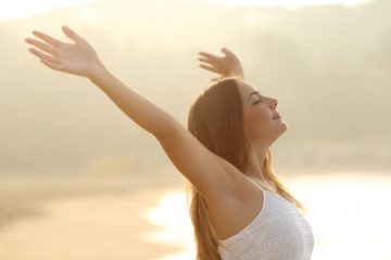 5 exercices de méditation simples que vous pouvez faire partout pour retrouver votre calme en quelques minutes