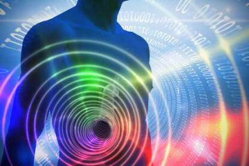 L’ASCENSION – un travail de l’intérieur dans tous nos corps