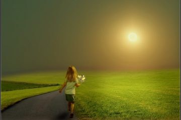 MÉTÉO ÉNERGÉTIQUE – Ne craignez pas les changements importants qui se profilent à l’horizon !