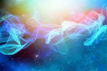 L’ASCENSION EST ENTRÉE DANS UNE PHASE DE TRANSITION
