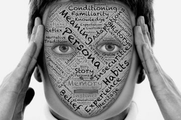 Qu’est-ce que l’Ego ? Devrait-il être détruit ?