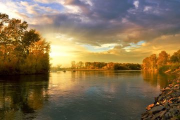 LES ÉNERGIES DE SEPTEMBRE – transfiguration et régénération LES ÉNERGIES DE SEPTEMBRE – transfiguration et régénération