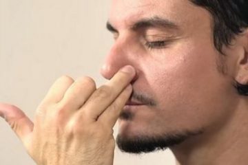 Comment arrêter une crise d’anxiété très rapidement et sans utiliser de médicaments