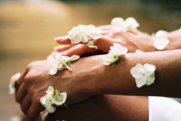 SIGNIFICATION DES TACHES DE NAISSANCE