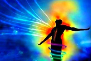 Tout est mensonge, même le libre arbitre, puisque nous sommes antérieurs, nous sommes la lumière de l’amour Tout est mensonge, même le libre arbitre, puisque nous sommes antérieurs, nous sommes la lumière de l’amour