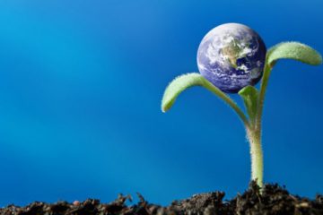 L’ASCENSION LA PLUS RAPIDE DE L’HISTOIRE DE L’UNIVERS