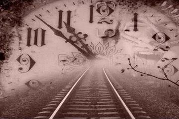 COMMENT SE DÉROULENT LES CHANGEMENTS DE LIGNES DE TEMPS ET QUEL EST LEUR IMPACT SUR NOTRE ÉVOLUTION ? COMMENT SE DÉROULENT LES CHANGEMENTS DE LIGNES DE TEMPS ET QUEL EST LEUR IMPACT SUR NOTRE ÉVOLUTION ?