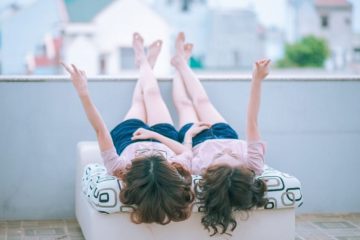 MORT ET NAISSANCE EN ASTROLOGIE MORT ET NAISSANCE EN ASTROLOGIE