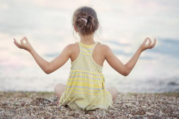 Astuces pour contrôler l’impulsivité