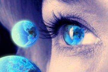 ÊTRE UN INDIVIDU ÉVEILLÉ SIGNIFIE QUE VOUS CONNAISSEZ CE QUI SUIT …