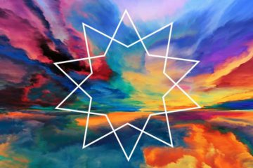 PRÉVISIONS ASTROLOGIQUES POUR OCTOBRE 2019