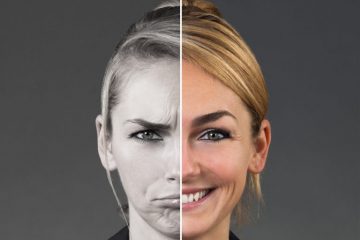 L’ORGUEIL ME CRACHE AU VISAGE ! – réflexion