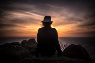 LA NOUVELLE LUNE du 28 septembre 2019 : Avoir une vision «juste» et claire de ses rêves et de ses idéaux