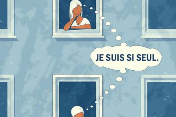 LES PROBLÈMES DU MONDE ACTUEL à travers les BD de Steffen Kraft LES PROBLÈMES DU MONDE ACTUEL à travers les BD de Steffen Kraft