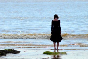 Comment gérer le sentiment d’abandon, d’être non désiré et mal aimé ?