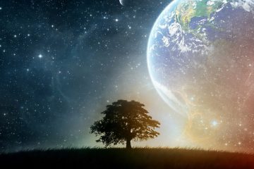 MÉTÉO ÉNERGÉTIQUE – impact considérable de l’équinoxe